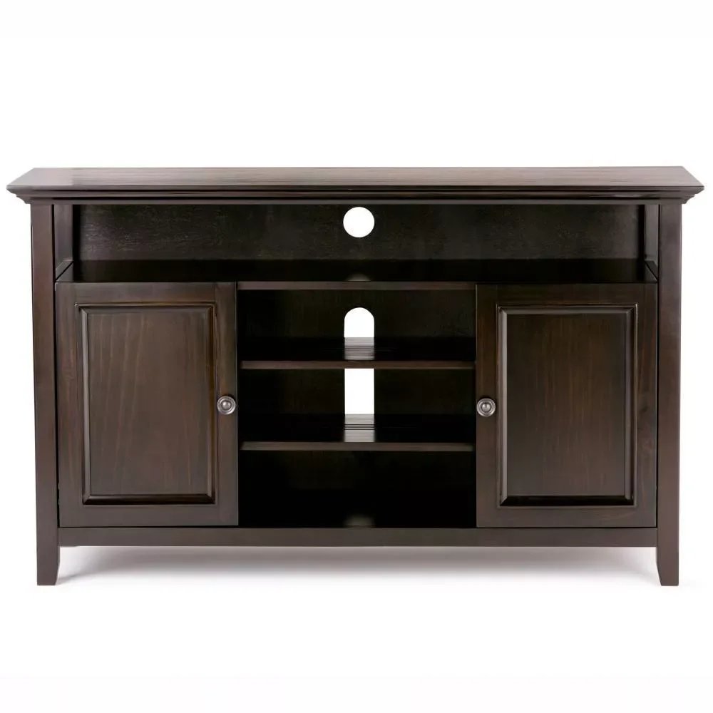 www.jingtongfurniture.com